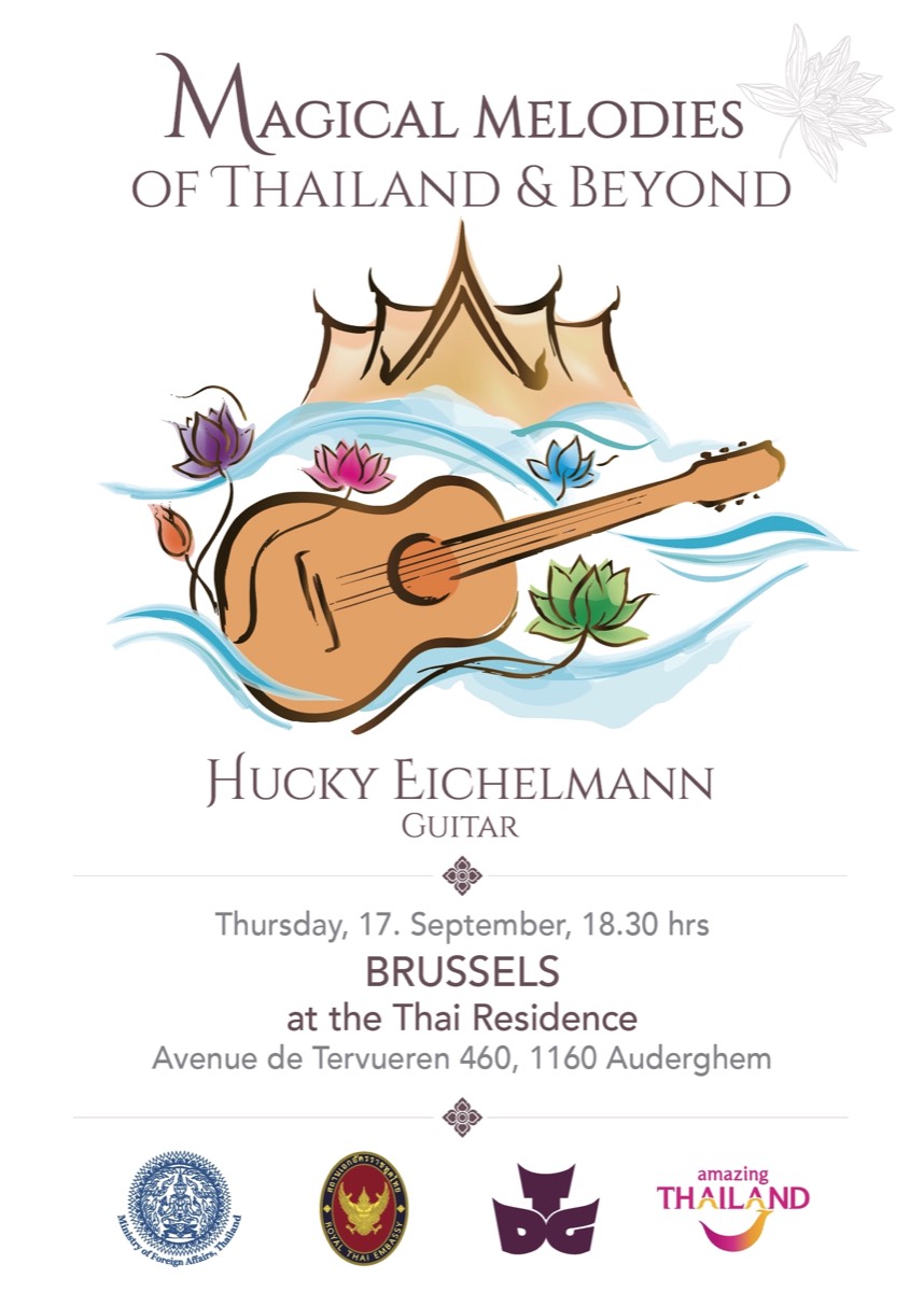 Stacks Image 526