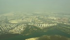 D5B13420-6C66-4B14-B44F-D00B32C9AA55.jpeg