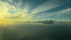 4513026A-CB56-44F6-9BA7-6A9CD70A17D6.jpeg