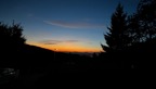 D144871B-ED0A-4F8F-AFD5-70C17EAD1B24.jpeg