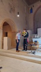 7B0954CE-D560-473F-8C37-54D4B3924035_1_105_c.jpeg