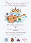 03-Flyer-Magical-Bonn.jpeg