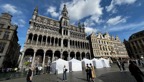 A85E3AC4-2BB1-4838-9734-6D1A5AEBB32B.jpeg
