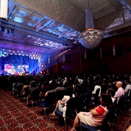 1-14_asean-mfa-concert_16.jpg