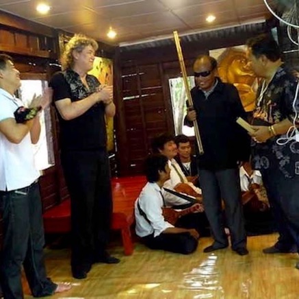 love-thailand_09.jpg