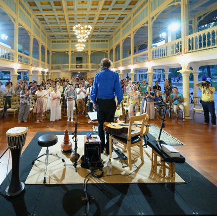 11 Standing Ovations_4.jpeg