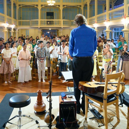 11 Standing Ovations_5.jpeg