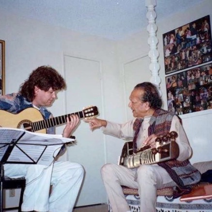 with-ravi-shankar_11.jpg