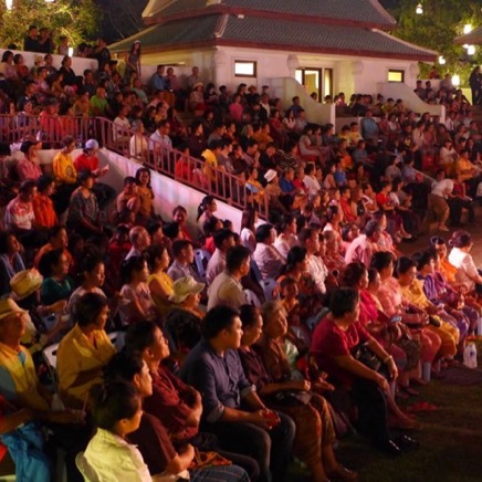 11_sukhothai concert_11b.jpg