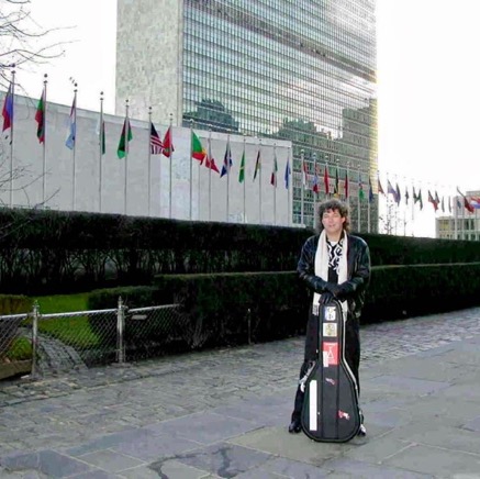 UN HQ-New York 12_1999_01.jpg