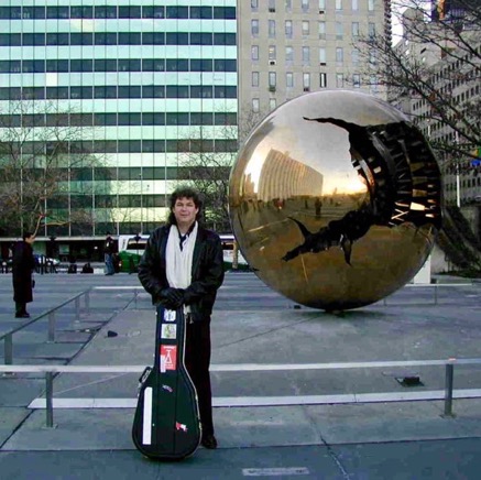 UN HQ-New York 12_1999_02.jpg