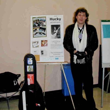 UN HQ-New York 12_1999_03.jpg