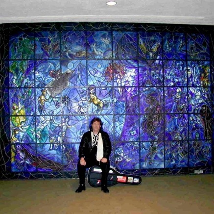 UN HQ-New York 12_1999_04.jpg