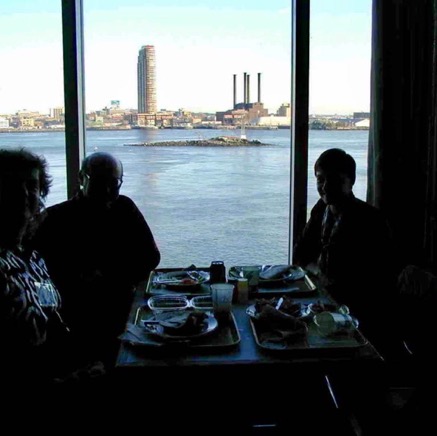 UN HQ-New York 12_1999_09.jpg