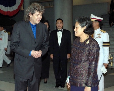 Welcoming HRH Princess Maha Chakri Sirindhorn2.jpg
