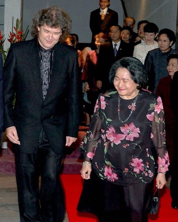 With HRH Princess Galyani Vadhana2.jpg