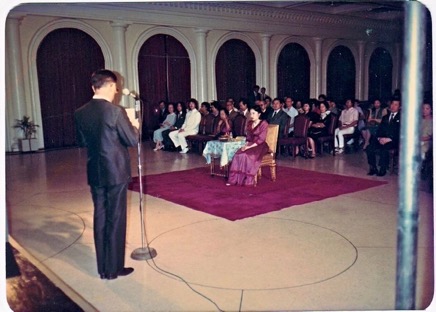 Welcoming HRH Princess Somsawali.jpg