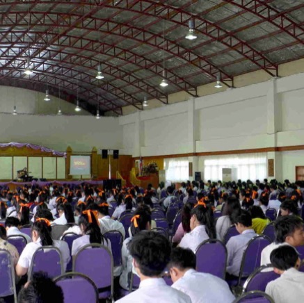 03_Chiang-Rai-University-2013_4.jpg