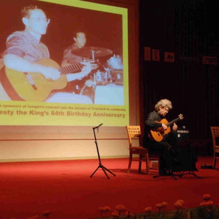 03_chiangrai-concert_6.jpg