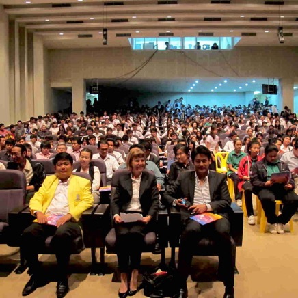 07_Mahasarakham-University-2011_5.jpg
