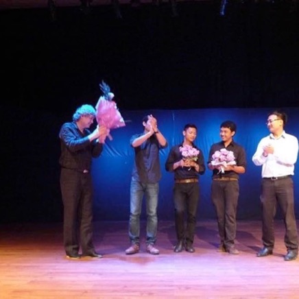 07_Mahasarakham-University-2013_6.jpg