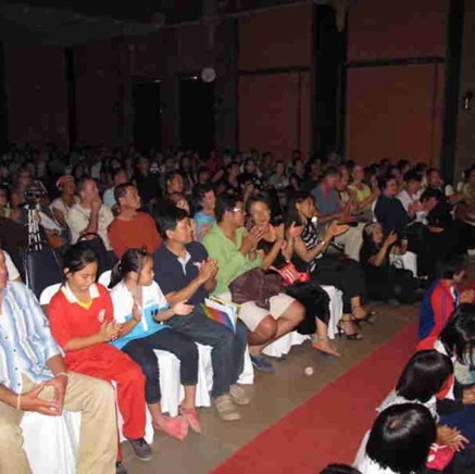 09_PAI-Tourist-Club-pics_7.jpg