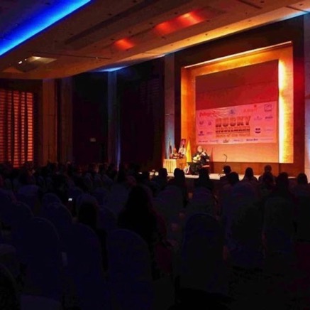 10_Pattaya-Amari-Ballroom_1.jpg