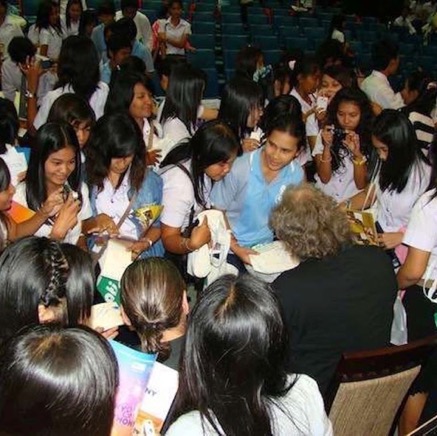 12_Patthalung-Taksin-University-2011_4.jpg