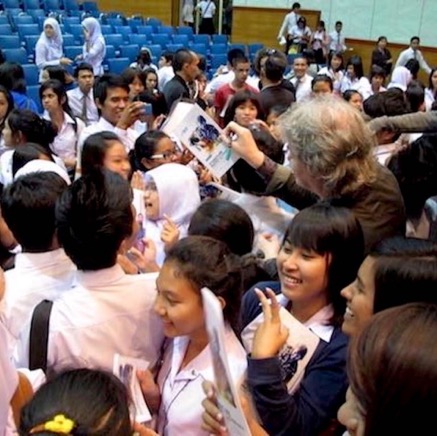 12_Patthalung-Taksin-University-2012_3.jpg