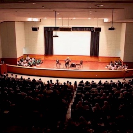 12_Patthalung-Taksin-University-2012_5.jpg